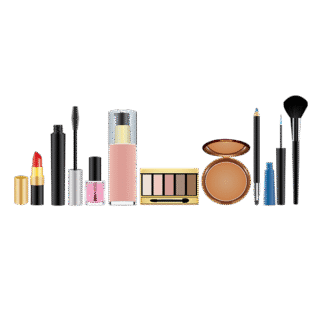 Cosmetics