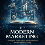 The Modern Marketing