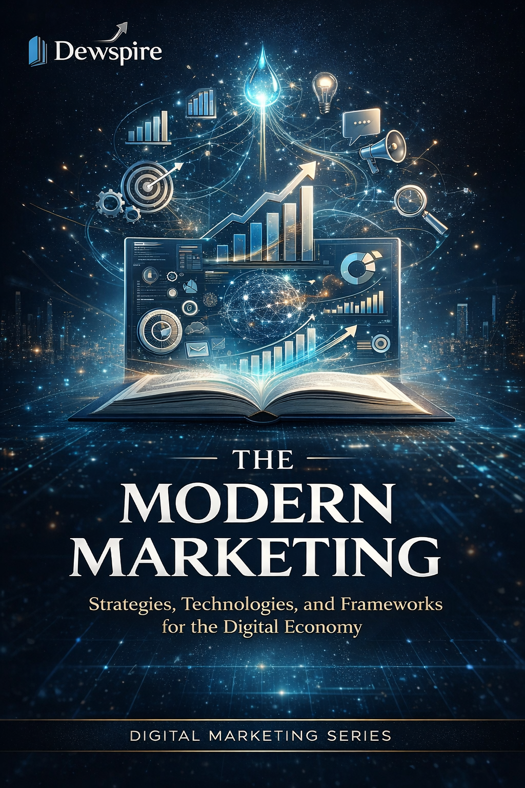 ChatGPT Image Mar 9, 2026, 08_48_00 PM The Modern Marketing - Image 1