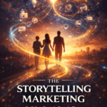 Storytelling Marketing