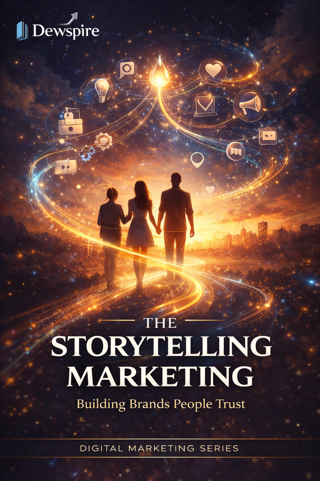 ChatGPT Image Mar 9, 2026, 08_52_00 PM Storytelling Marketing - Image 1