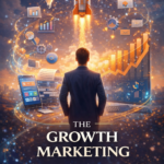 Growth Marketing