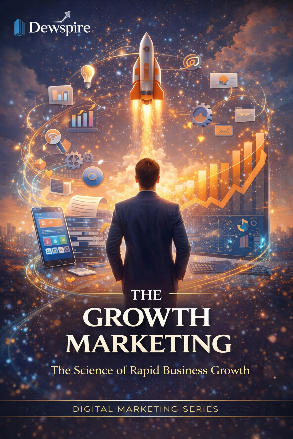 ChatGPT Image Mar 9, 2026, 08_57_06 PM Growth Marketing - Image 1