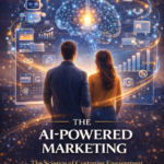 AI-Powered Marketing