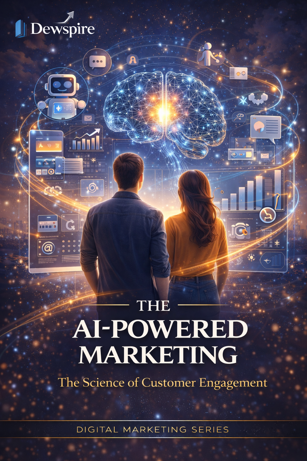 ChatGPT Image Mar 9, 2026, 08_59_45 PM AI-Powered Marketing - Image 1