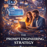 Prompt Engineering Strategy