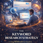 Keyword Research Strategy