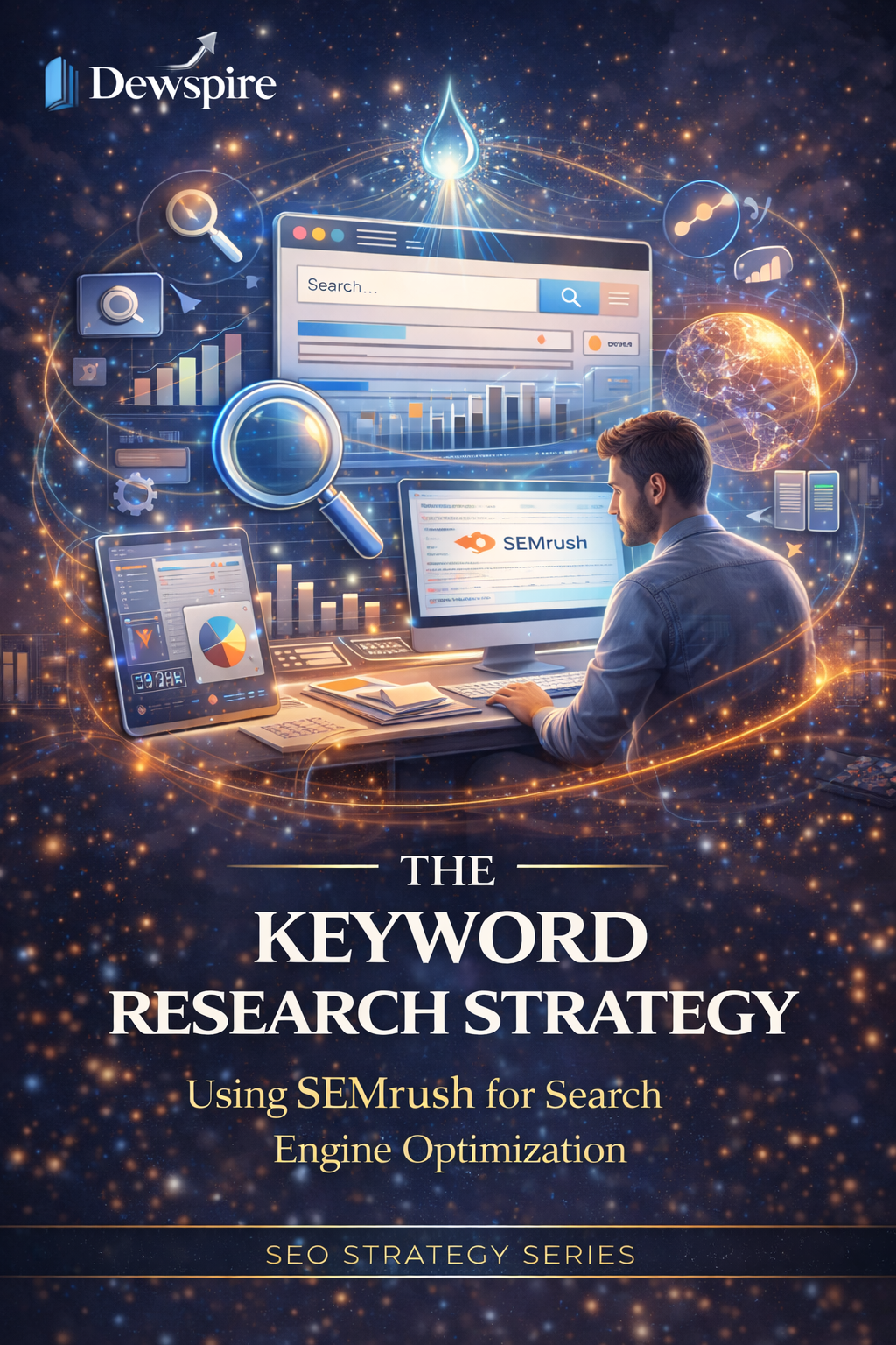 ChatGPT Image Mar 9, 2026, 09_07_13 PM Keyword Research Strategy - Image 1