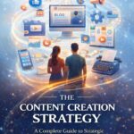 Content Creation Strategy
