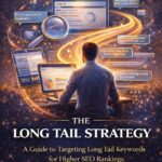 Long Tail Strategy
